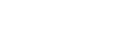 Duploロゴ